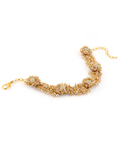 Aabha Choker